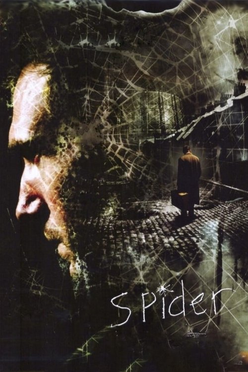 Araña