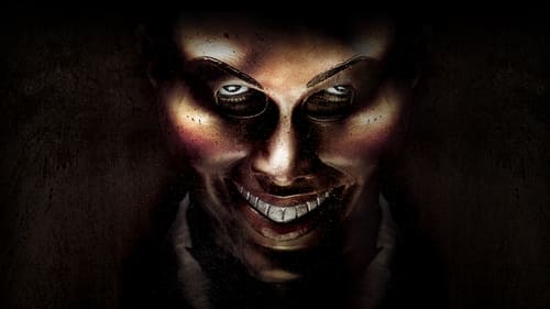 Review of the movie "The Purge"