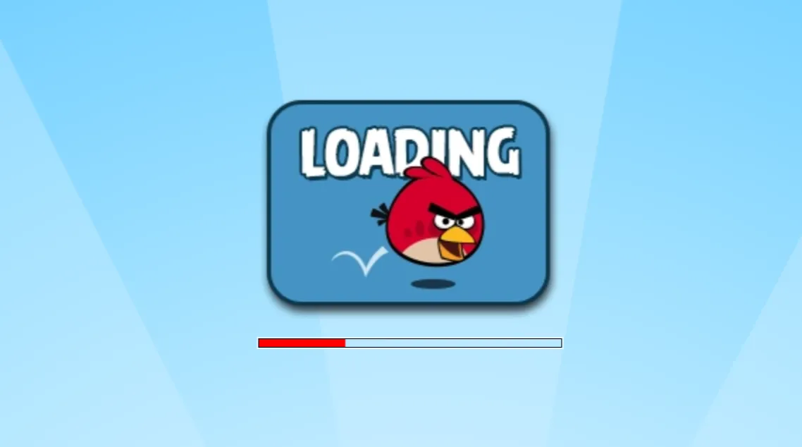 Angry Birds Slingshot Frenzy: Your Ultimate Strategy Guide