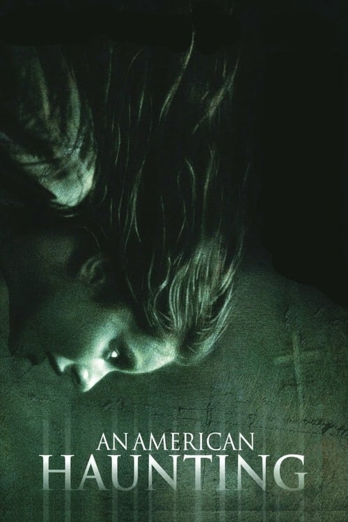 An American Haunting : La Malédiction de la Famille Bell