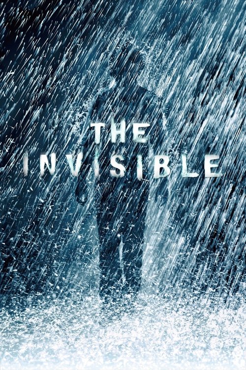 L'Invisible