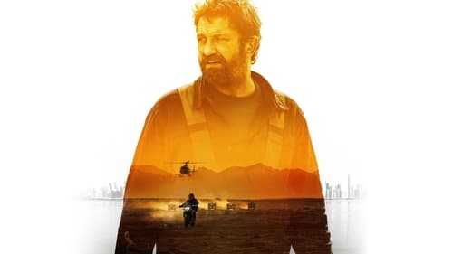 The Decline of Action Stars and Plot Imbalance: "Kandahar"