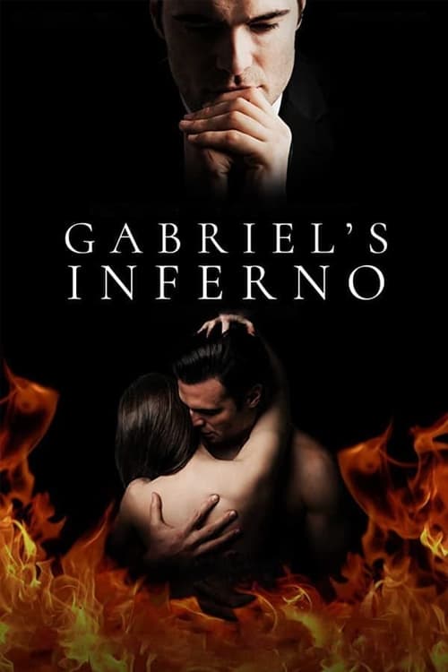 El Infierno de Gabriel: Parte IV