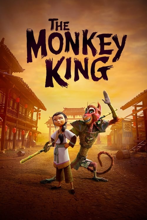 Sang Kera