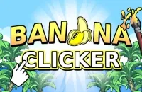 Banana Clicker