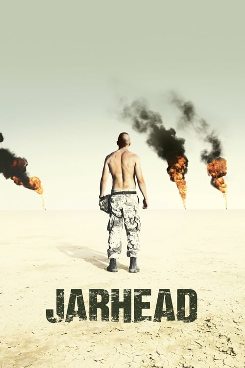 Jarhead : La Fin de l'Innocence