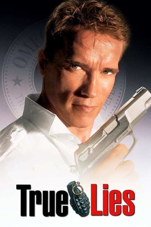 True Lies คนเหล็กผ่านิวเคลียร์