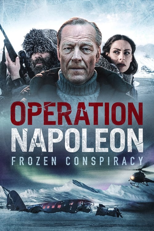 Operação Napoleão