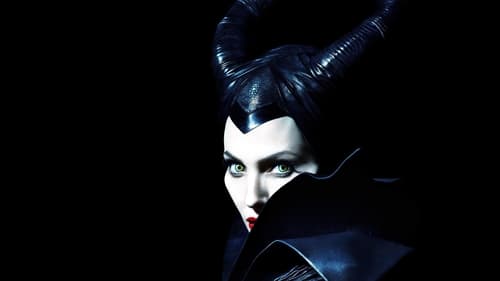 Review of the movie "Maleficent"