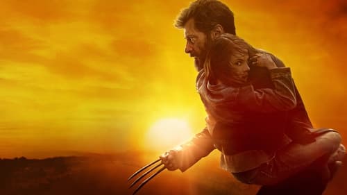 Review of the movie "Logan"