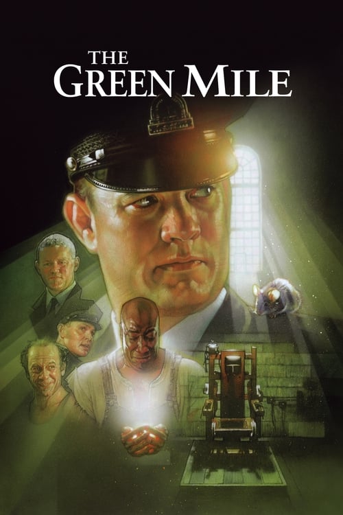La Milla Verde