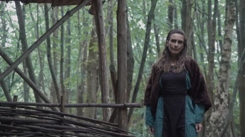 2023 US TV Series Roundup: Twenty Must-See Thrilling American and European Dramas – Part 1