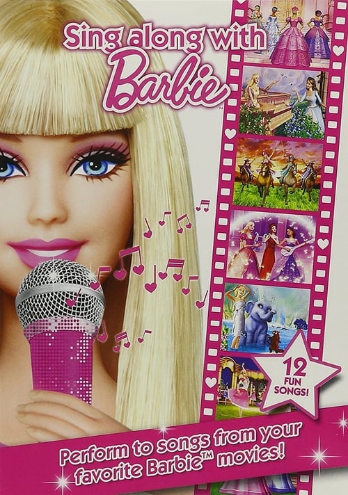 Mitsingen mit Barbie