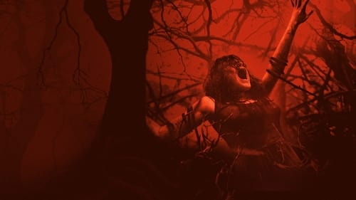 Evil Dead: Book of the Dead Film Review