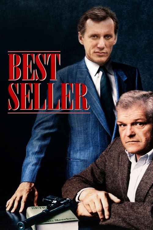Best Seller: O Melhor Vendedor