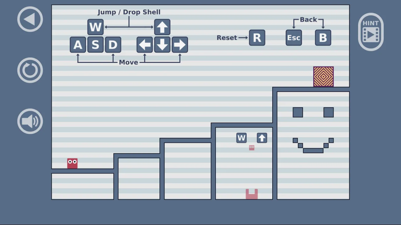 Jumping Shell: The Ultimate Strategy Guide