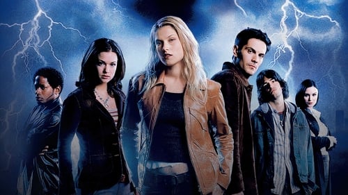 Review of the film "Final Destination 2"