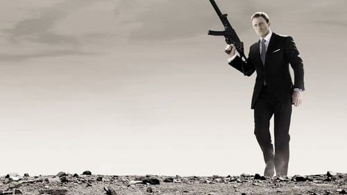 Frame from the movie 