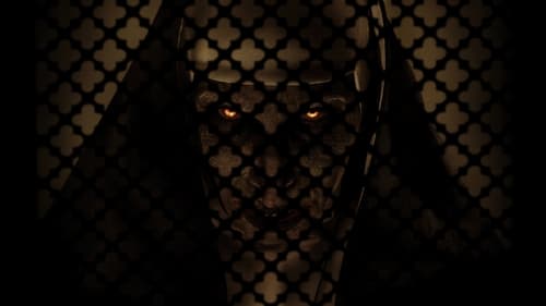 The Nun 2: A Terrifying Boarding School and the Potential to Revitalize the Conjuring Universe