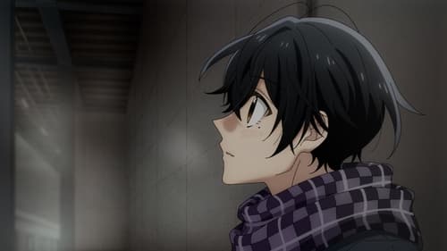 Out of the nine new anime series premiering in February 2023, which one are you most looking forward to watching?