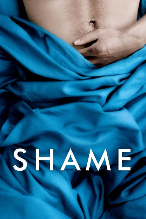 Shame (ชื่อไทย เชม)