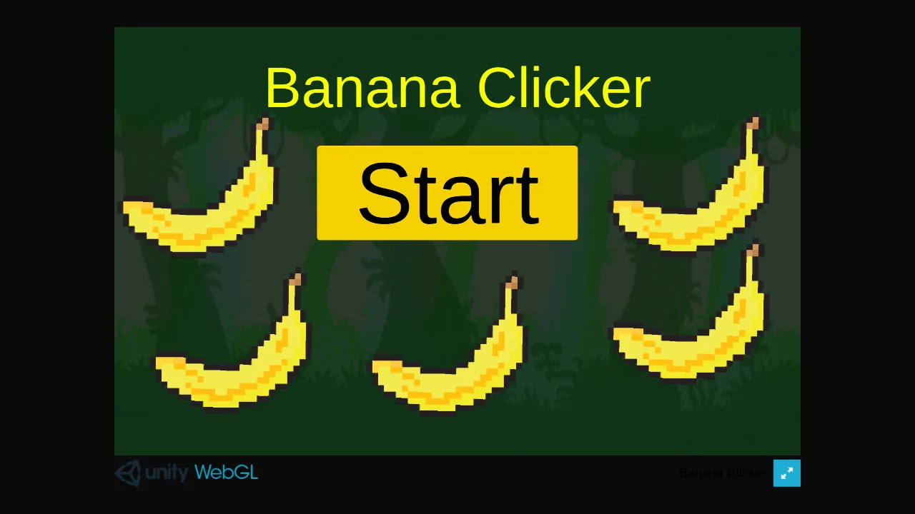 Peel Your Way to Riches: A Banana Clicker Strategy Guide