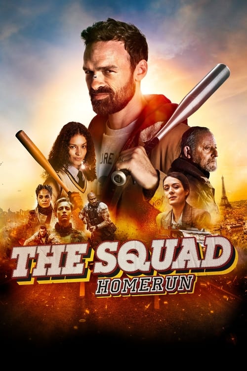 Esquadrão de Elite: Massacre Final