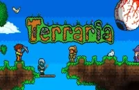 Terraria