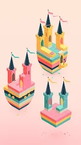 Navigating the Impossible: A Guide to Monument Valley 2