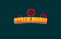 Stick Rush