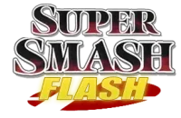 Super Smash Flash Gameplay 2