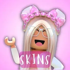 Previewing Your Design on a Roblox Avatar