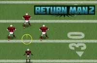 Return Man 2