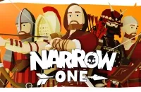 Narrow One Character Customization