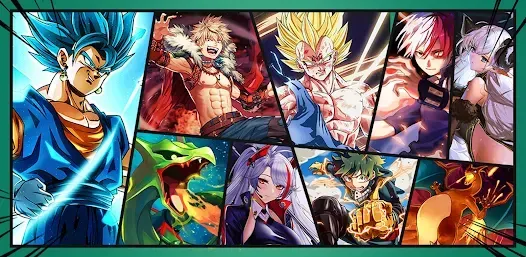 Color Fan Gameplay Image 2