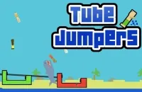 Tube Jumpers