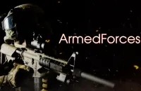Armedforces