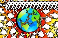 Planet Clicker 2