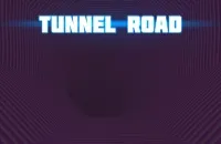 Tunnel Road