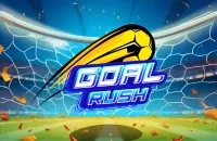 Goal Rush