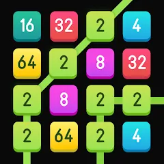 2248 Game Screenshot 5