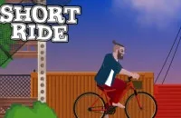 Short Ride Obstacles