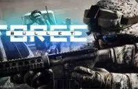 Bullet Force