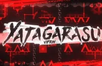 Yatagarasu Gameplay Image 2