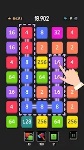 2248 Game Screenshot 2