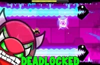 Geometry Dash Deadlocked