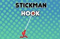 Stickman Hook