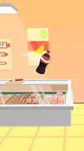 Bottle Jump 3D: Your Essential Guide to Crushing the Flip!