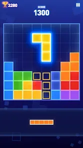Block Puzzle: Your Zen Challenge – A Strategic Guide