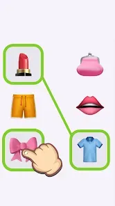 Emoji Puzzle Challenge
